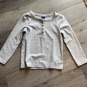 Old Navy 3T Long Sleeve
